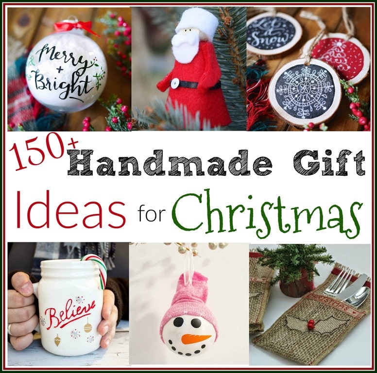 Handmade Decorative Ornaments