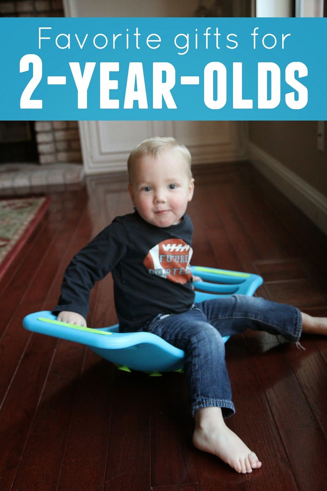 DIY Play Dough Kit for toddlers