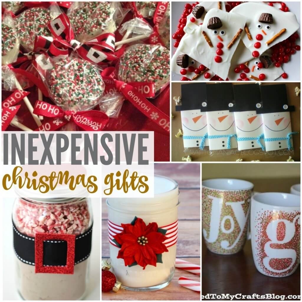 Customized Hot Chocolate Kits