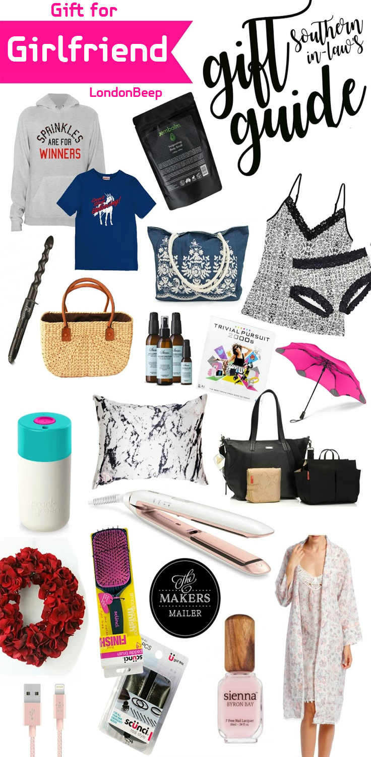 Gift Ideas For Girlfriend Christmas \/ Christmas Ideas 14 Yr Old Girl