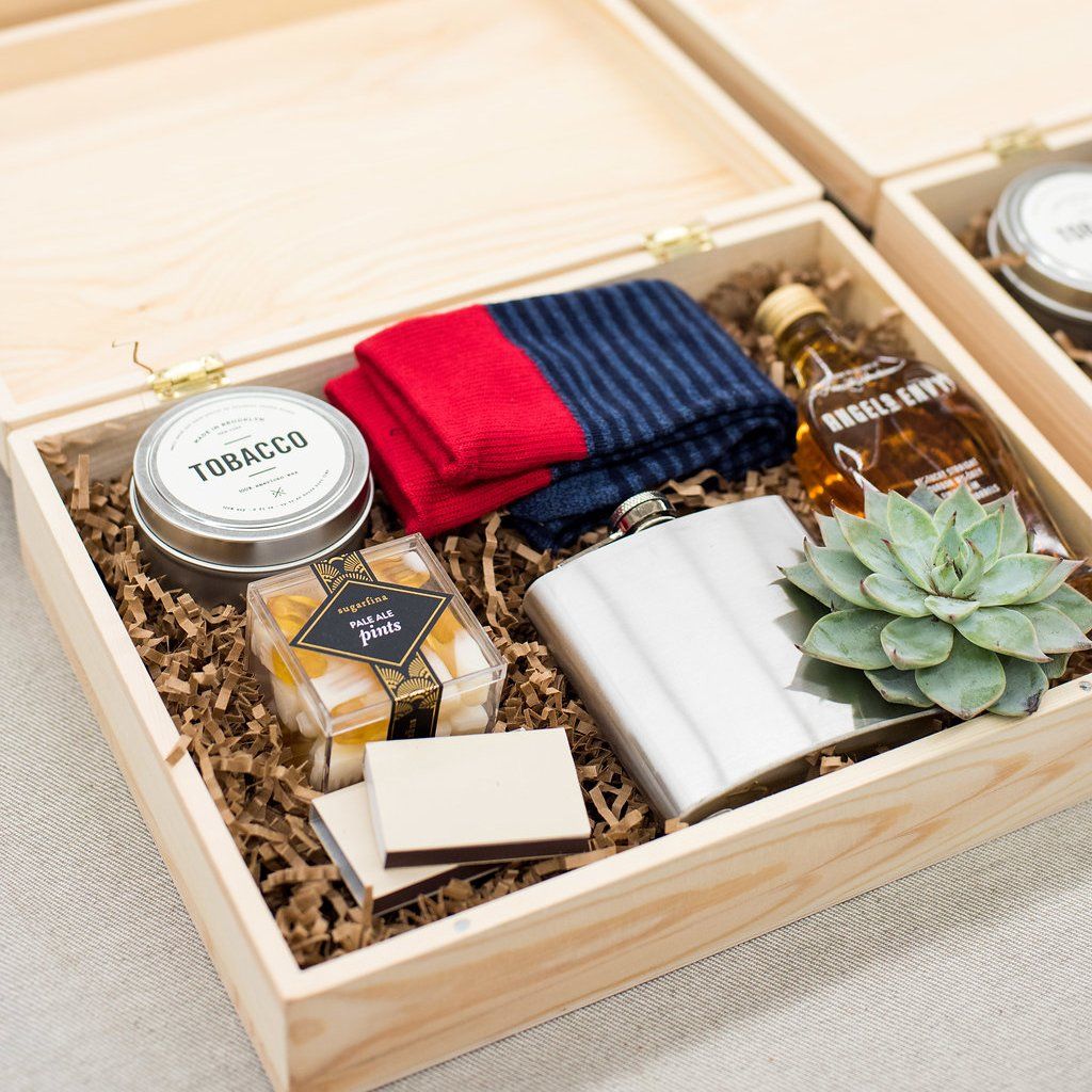 Photo Gallery | Custom Cocktail Kit