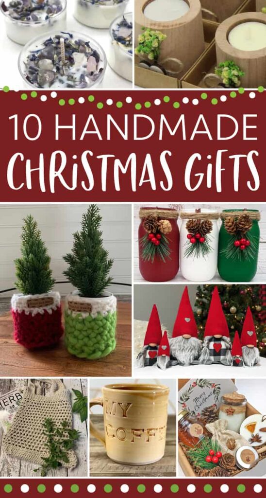 blog-10-handmade-christmas-gifts-PIN1