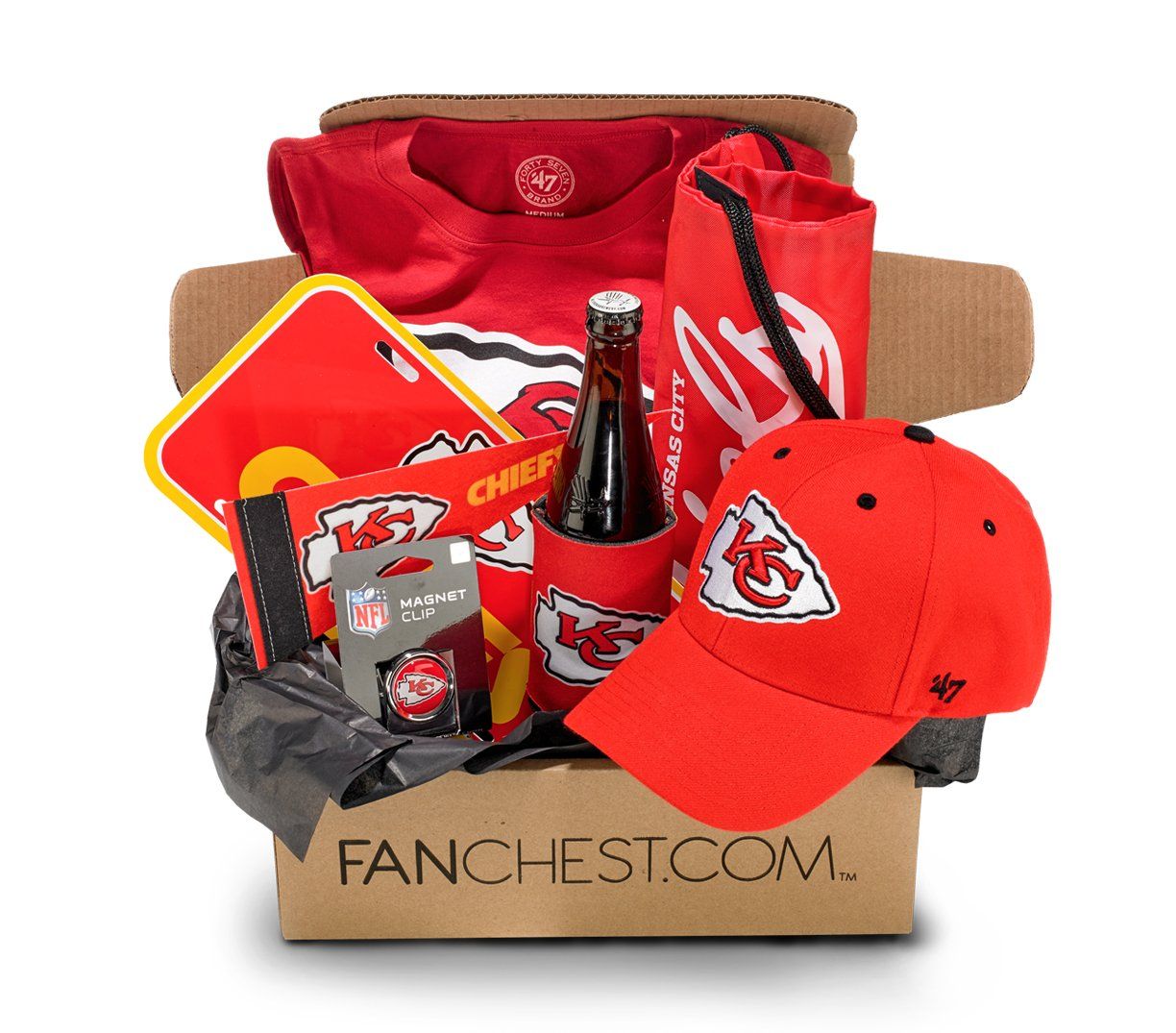 Chiefs Youth Gifts | Chiefs Gear for Boys & Girls | Kansas city chiefs